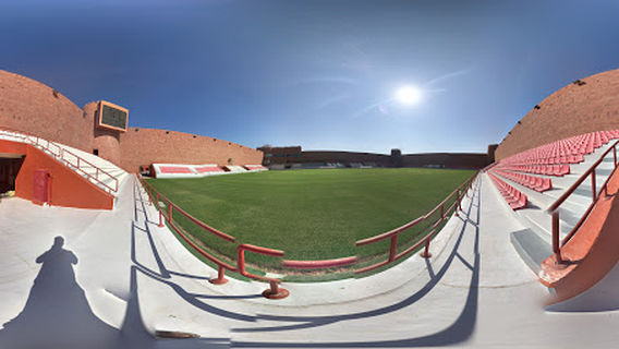 Al Shamal Sports Club