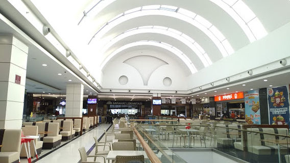 Eskisehir
