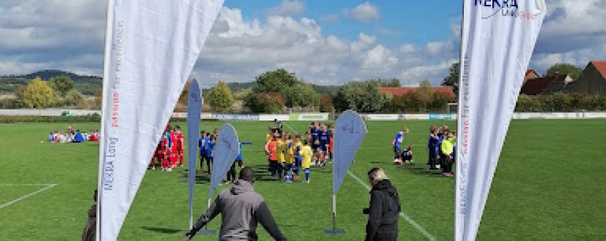 SVV Weigenheim