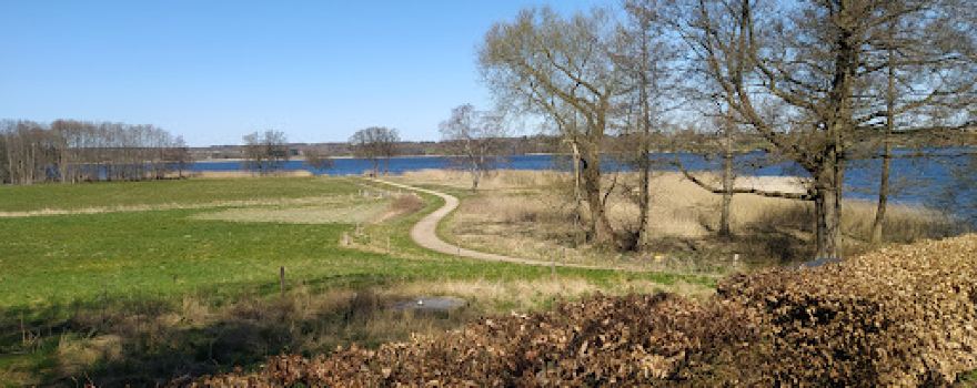 Jægerhytten