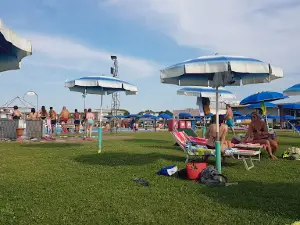 Piscine Suzzara