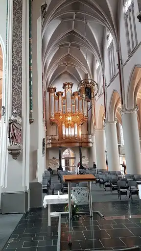 Deurne