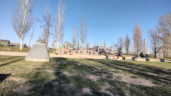 El Prat de Llobregat