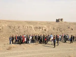 Karakale