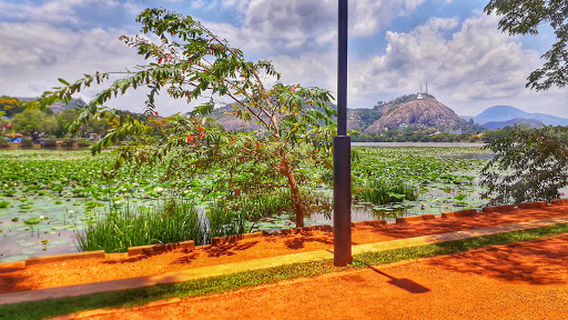 Kurunegala