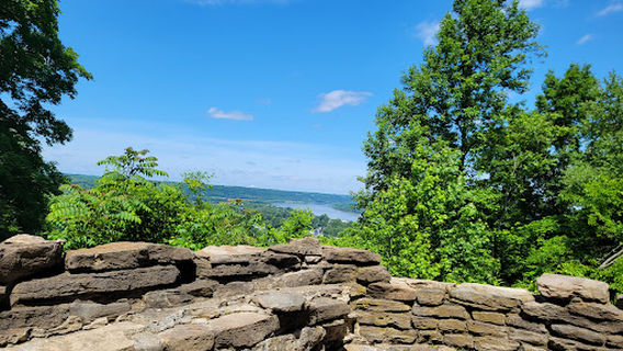 Carroll County