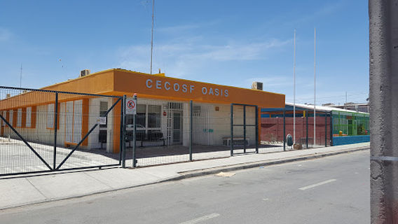 Calama