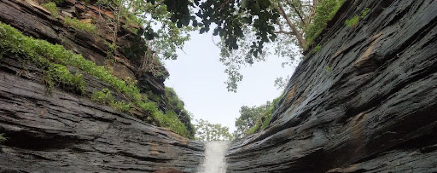Malankho mandir