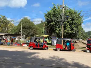 Yorito Park