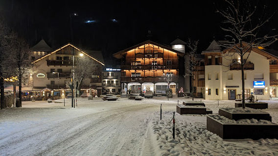 Adrenaline X-Treme Adventures