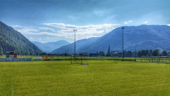 SV Kirchdorf