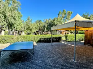 TH-Achaean Bay Village