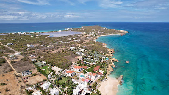 Long Bay Village