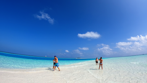 Rasdhoo
