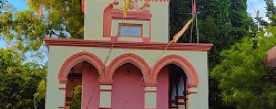 Shivala