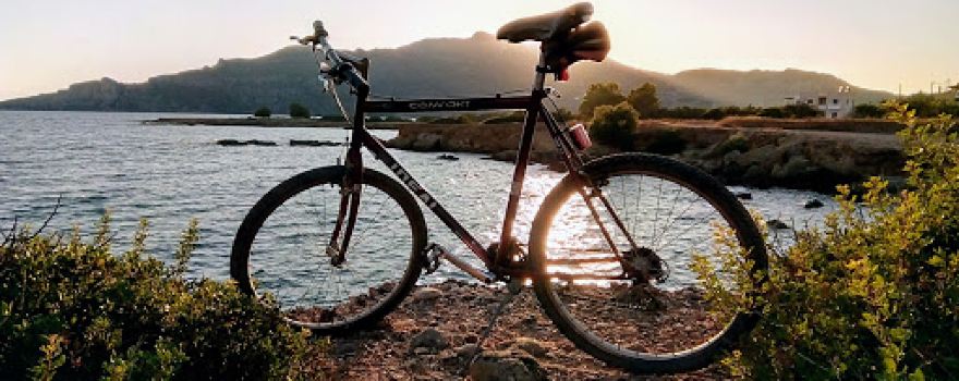 Podilatoparea Bike Lending Club