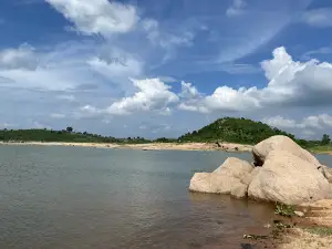 Khanta Picnic Spot