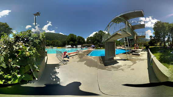 Bellinzona