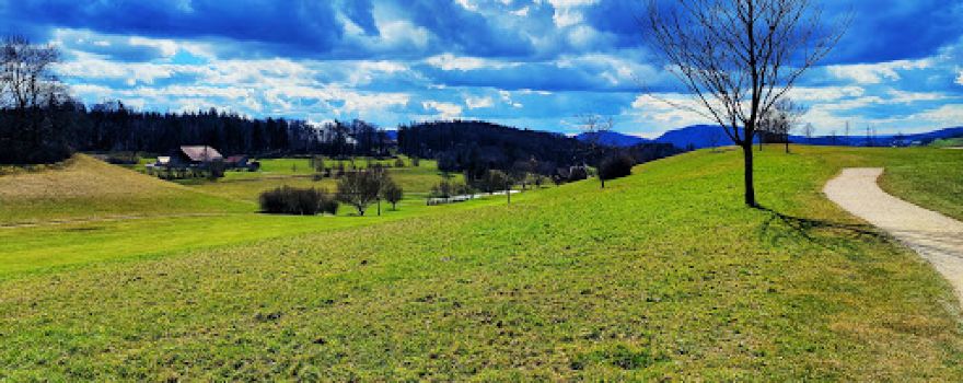 Golfclub Heidental