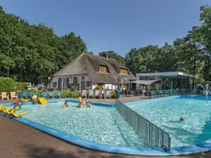 Molecaten Park Leemkule