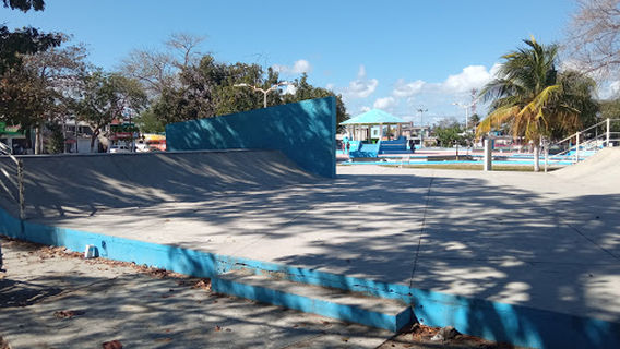 Chetumal