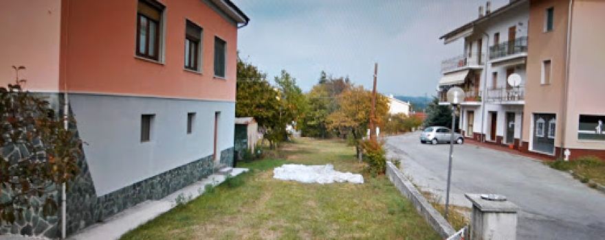 Athena Gym Di Ballocco L.