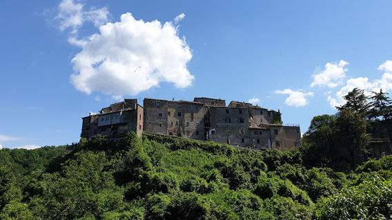 Chiesa di San Sebastiano