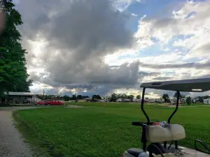 All My Family & Friends Campground