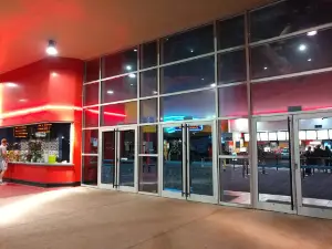 Regal Killeen