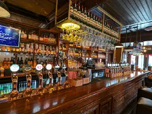 The Oliver Plunkett