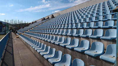 NK Junak