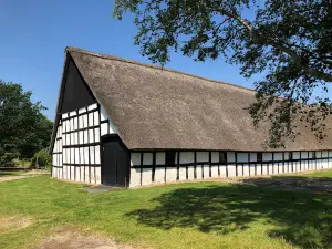 Nordjyllands Kystmuseum