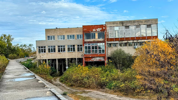 Vidin