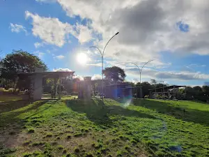 Parque da Pedreira