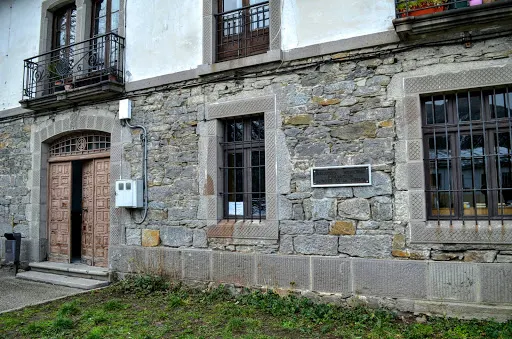 卡波阿伊爾斯的阿瓦霍