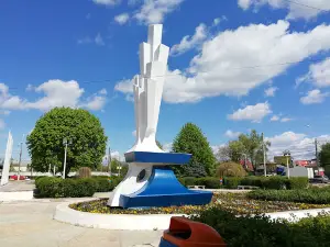 Galați Skating Rink