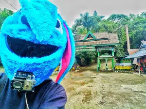 Lejja Waterpark