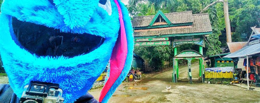 Lejja Waterpark