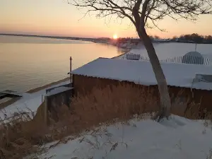 Лимонадия