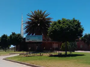 Afrikaanse Protestantse Kerk - Orania