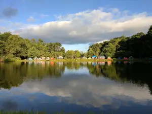 FloydFest