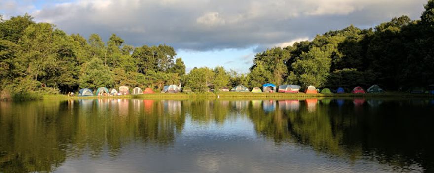 FloydFest