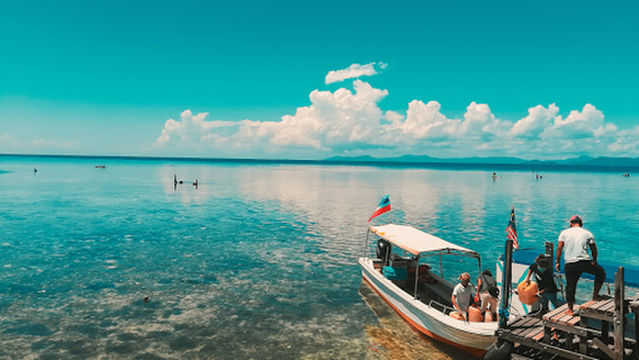 Spheredivers Scuba & Leisure