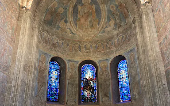 布勞恩斯魏克的獅子