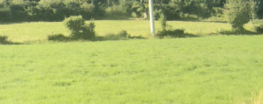 DITIB - Türkisch Islamische Gemeinde zu Lonsee e.V.