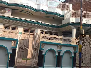 Darpan Cinema