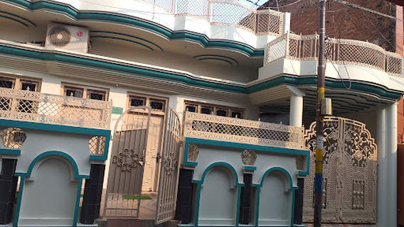 Darpan Cinema
