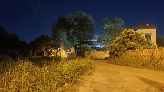 Nam Khe