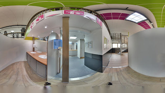 Keepcool Pierrelatte