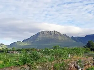 Bukit Nitelong